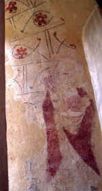 Ethel.JPG (107894 bytes)