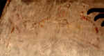 S_Aisle1.JPG (43919 bytes)