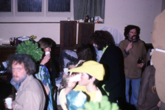 198101_17_BP04_03