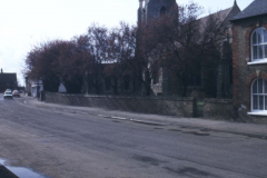 Jeeps_35mmSlides01_017