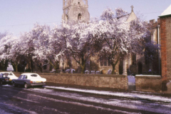 Jeeps_35mmSlides01_029