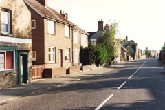 Jeeps_Colour_1990_001