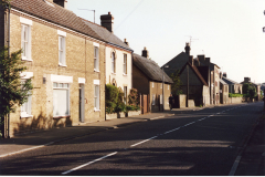 Jeeps_Colour_1990_002