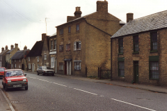 Jeeps_Colour_1990_005