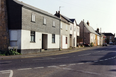 Jeeps_Colour_1990_015