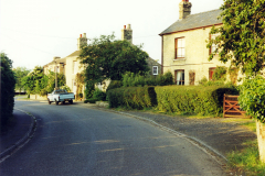 Jeeps_Colour_1990_018