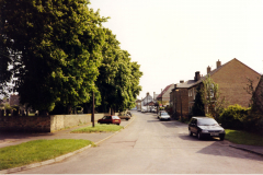 Jeeps_Colour_1990_019