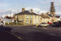 Jeeps_Colour_1990_023