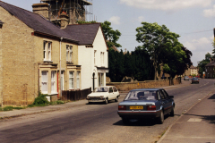 Jeeps_Colour_1990_025