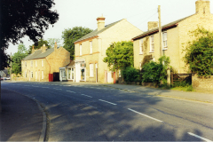 Jeeps_Colour_1990_030