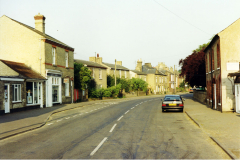 Jeeps_Colour_1990_032