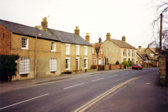 Jeeps_Colour_1990_035