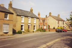 Jeeps_Colour_1990_036