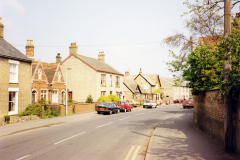 Jeeps_Colour_1990_037