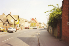 Jeeps_Colour_1990_042