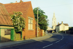 Jeeps_Colour_1990_043