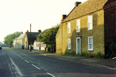 Jeeps_Colour_1990_045