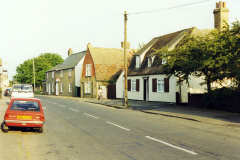 Jeeps_Colour_1990_047