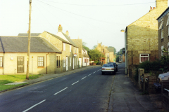 Jeeps_Colour_1990_051