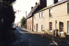 Jeeps_Colour_1990_063