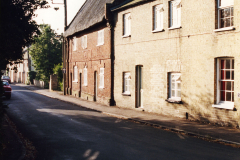 Jeeps_Colour_1990_064