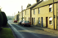 Jeeps_Colour_1990_066