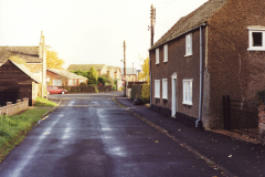 Jeeps_Colour_1990_068