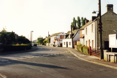 Jeeps_Colour_1990_071