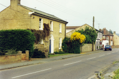 Jeeps_Colour_1990_074