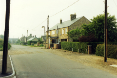 Jeeps_Colour_1990_075