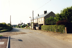 Jeeps_Colour_1990_076