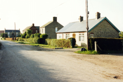 Jeeps_Colour_1990_078