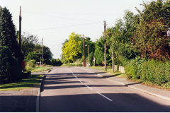 Jeeps_Colour_1990_082