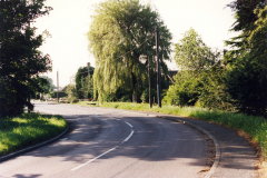 Jeeps_Colour_1990_083