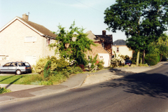 Jeeps_Colour_1990_086