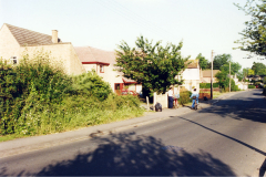 Jeeps_Colour_1990_088