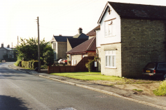 Jeeps_Colour_1990_091