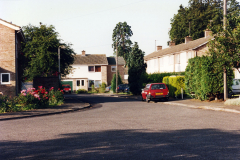 Jeeps_Colour_1990_095