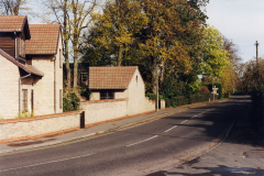 Jeeps_Colour_1990_096