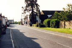 Jeeps_Colour_1990_103