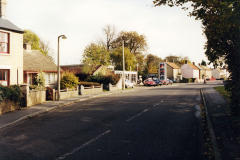 Jeeps_Colour_1990_104