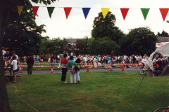 Jeeps_Colour_1990_110