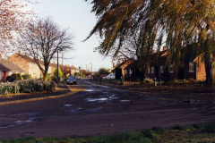 Jeeps_Colour_1990_117