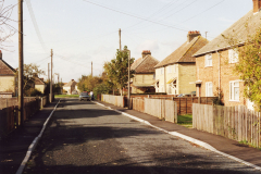 Jeeps_Colour_1990_118