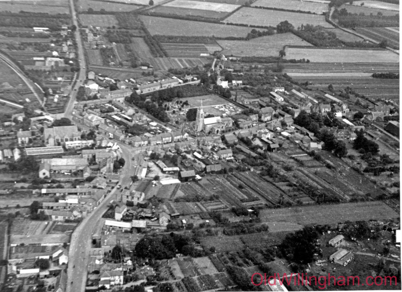 Willingham-Aerial-photo-1953