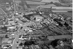 Willingham-Aerial-photo-1953