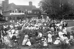 Willingham-Rectory-Garden