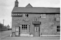 the-Black-Bull-Station-Road-Willingham-touchup