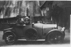 car-1927