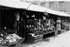 market-stall-2